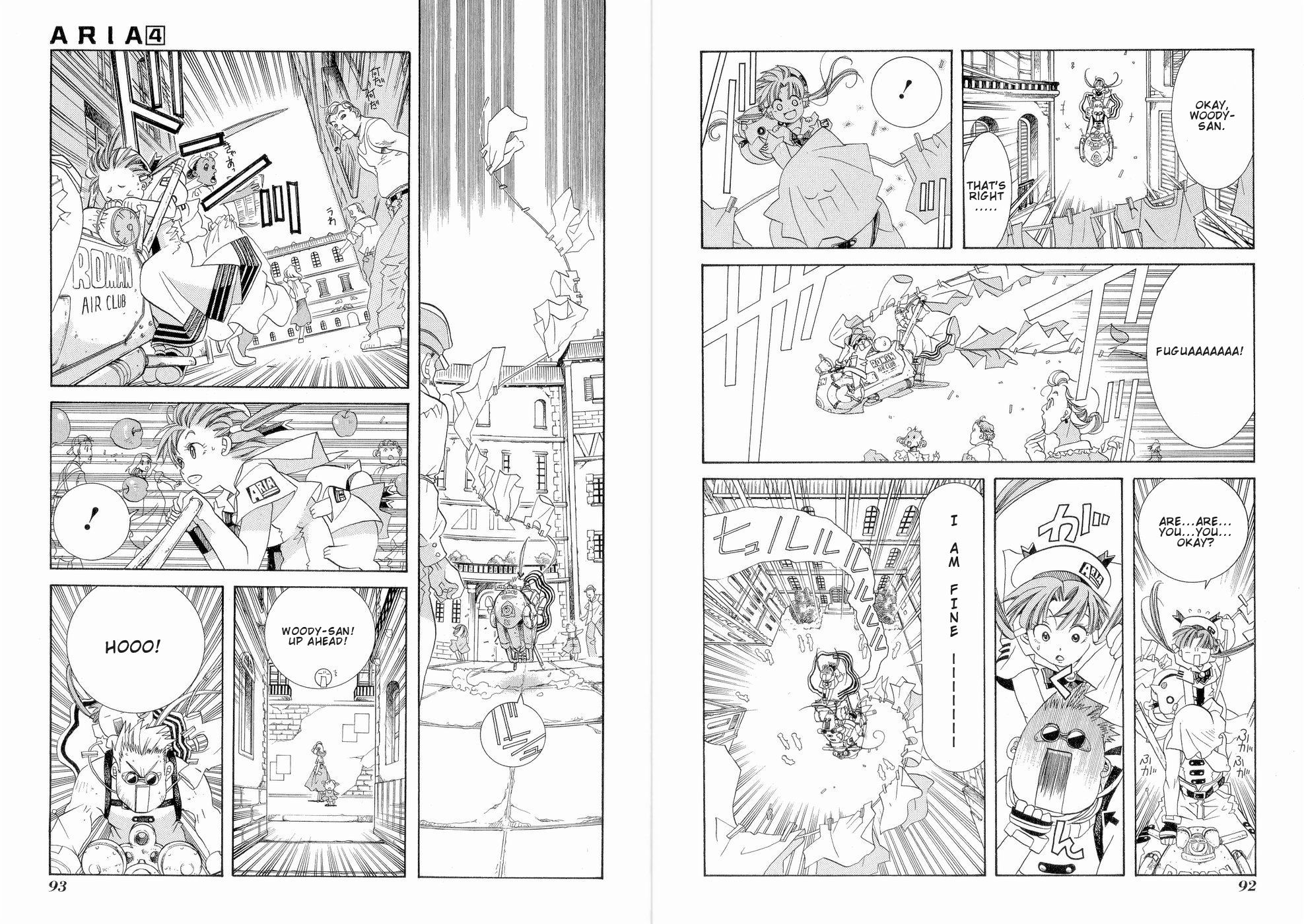 Halaman dari Aria Chapter 18