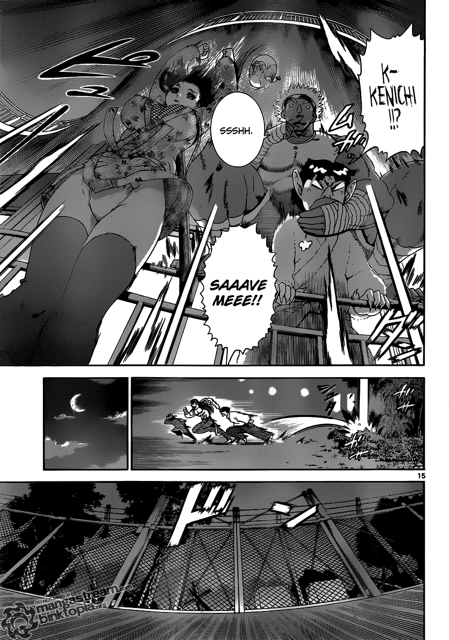 15