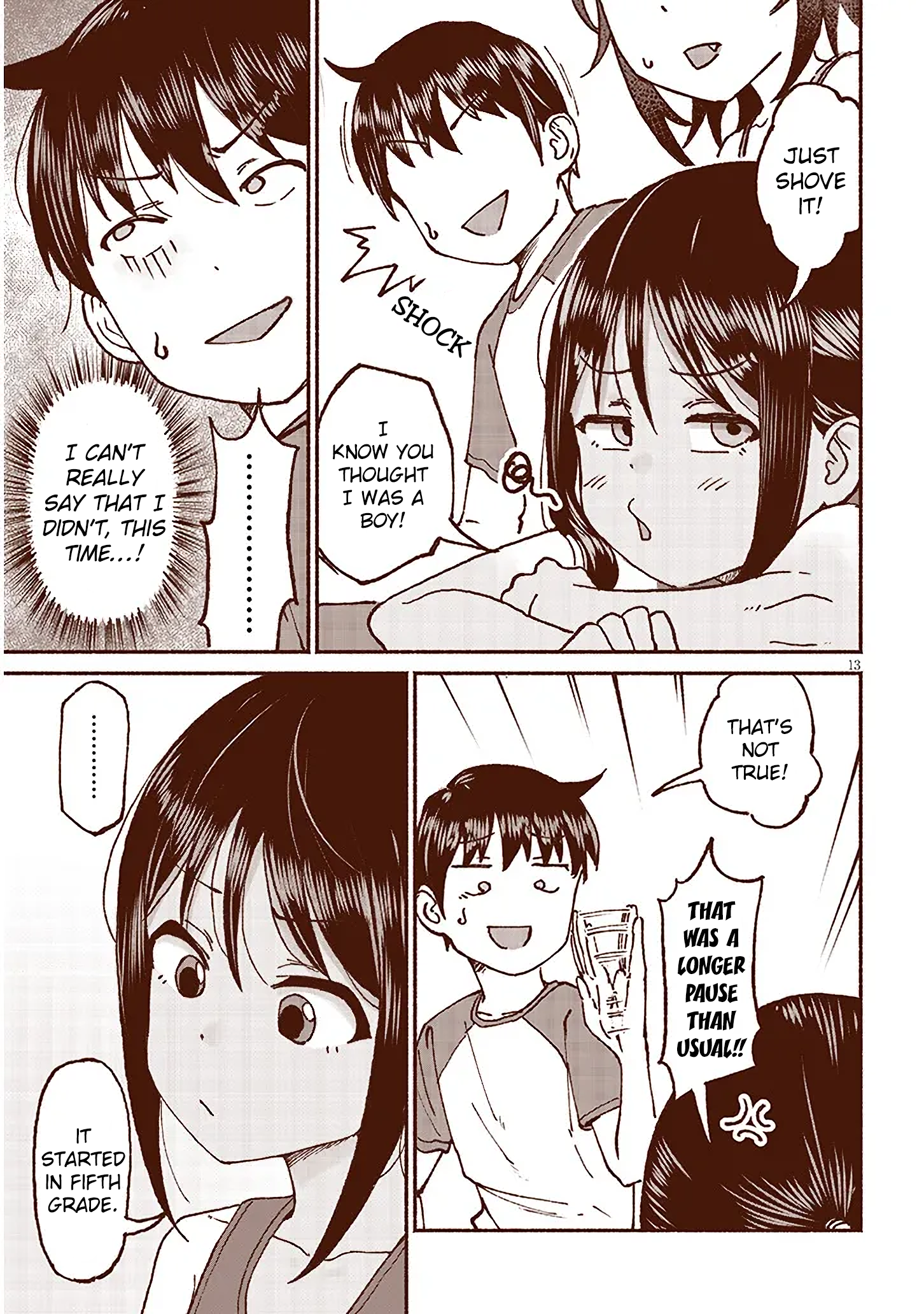 Page 13