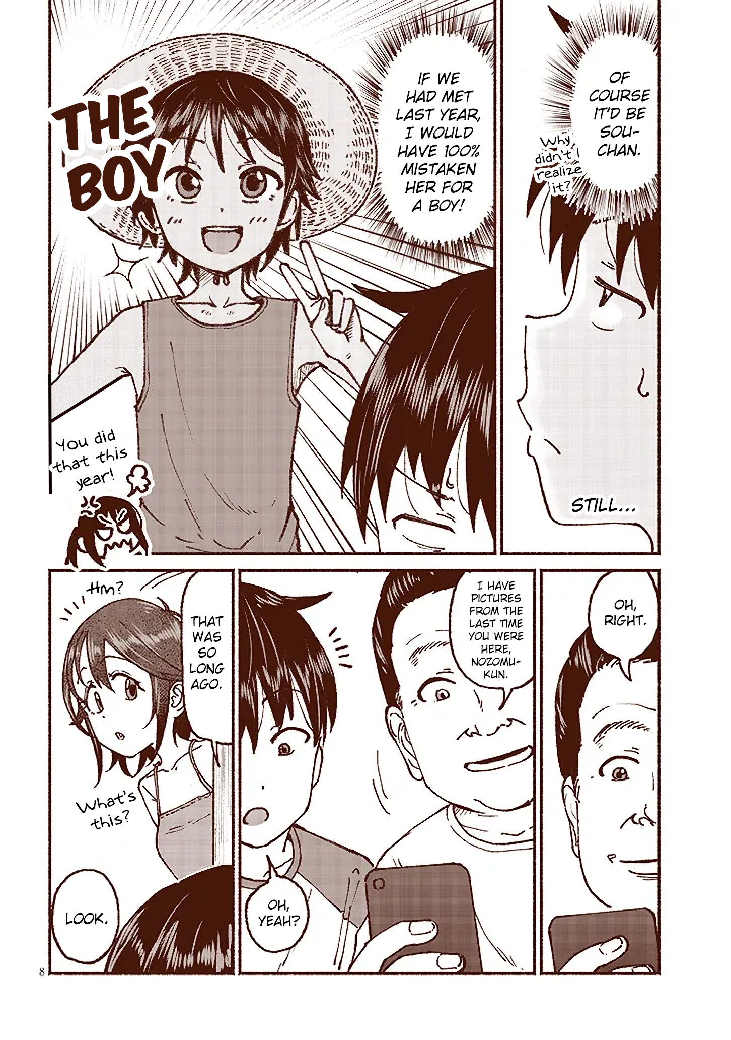 Page 8