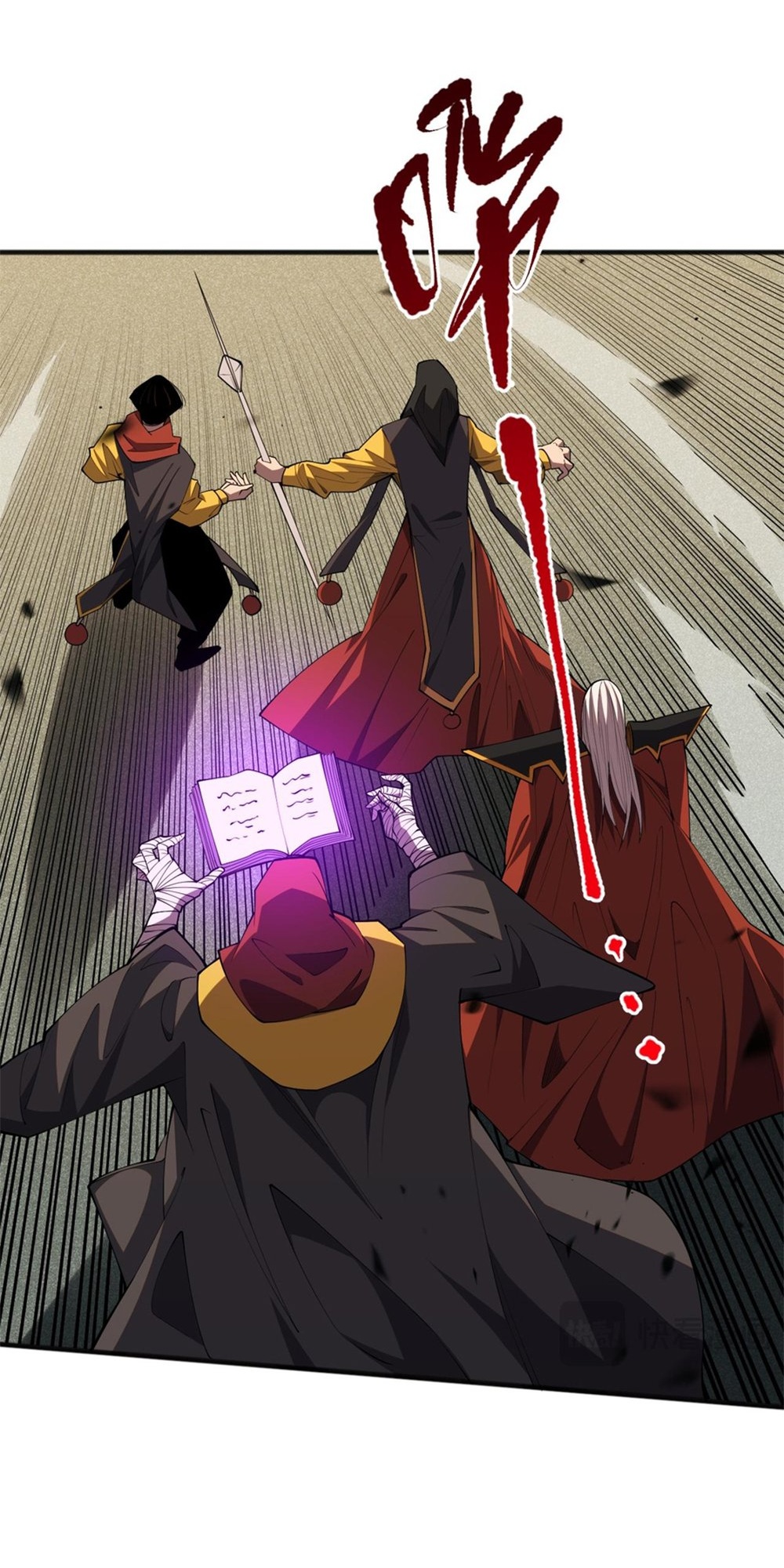 31