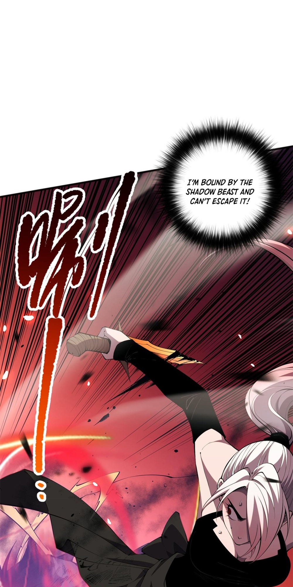 44