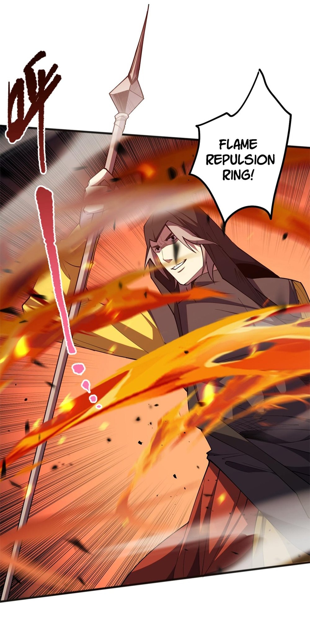 53