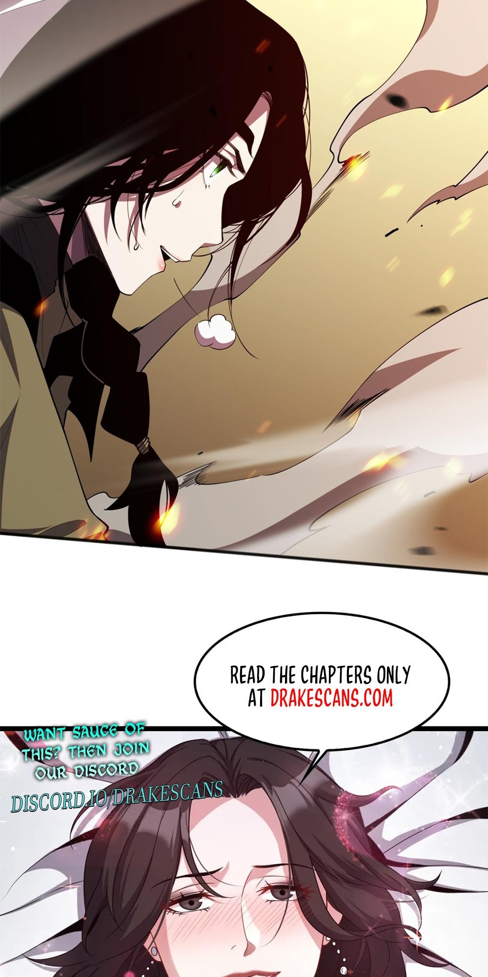 57