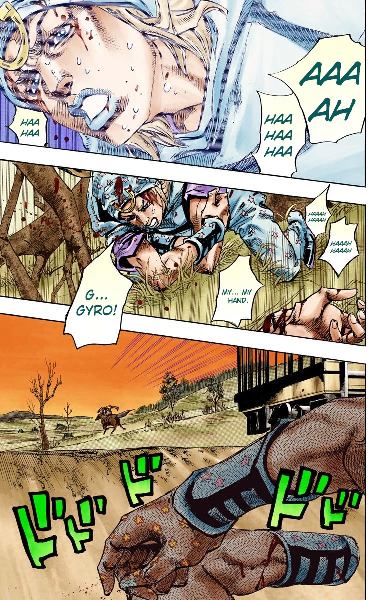 32