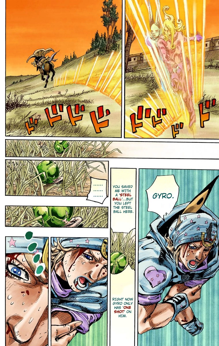33