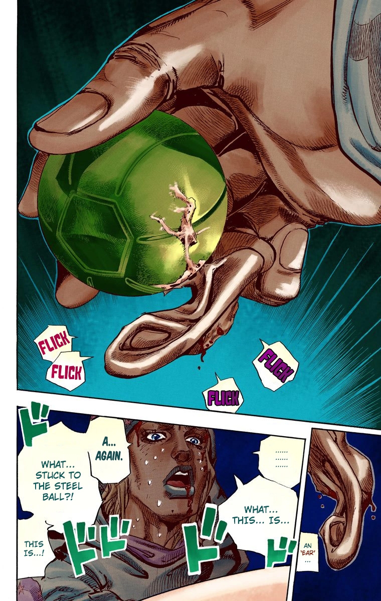 35