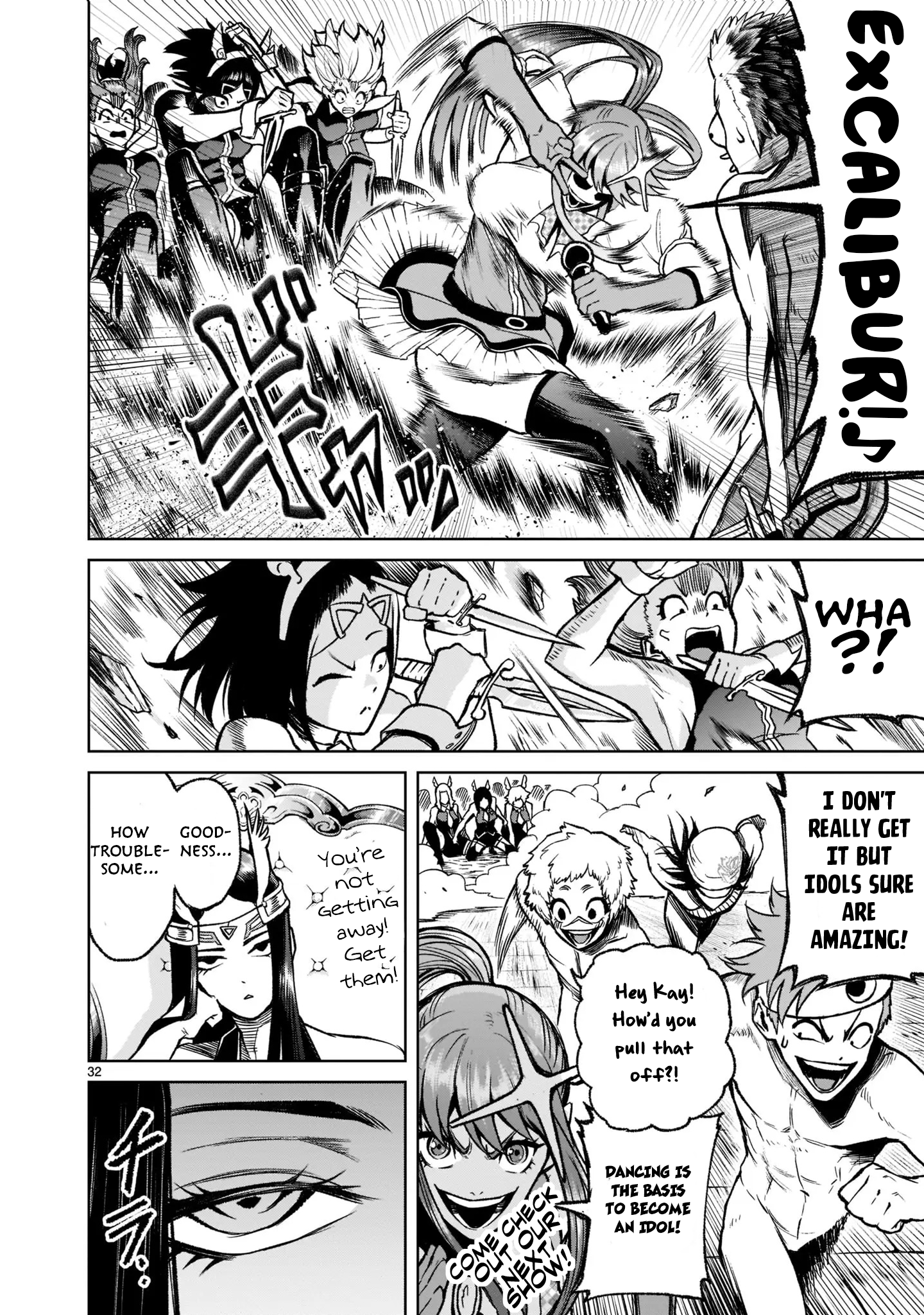 32
