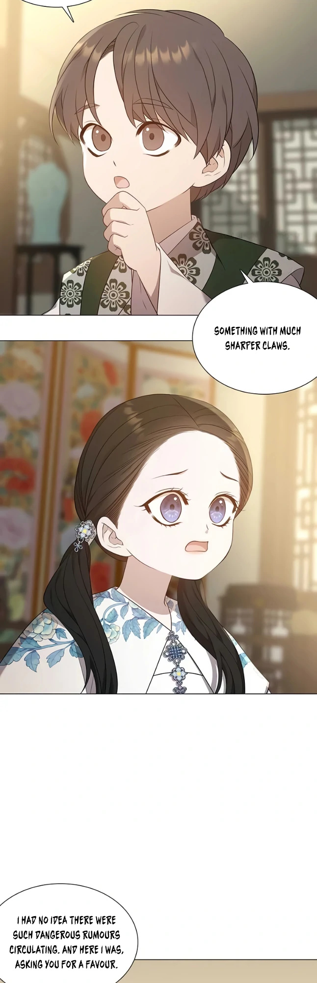 34