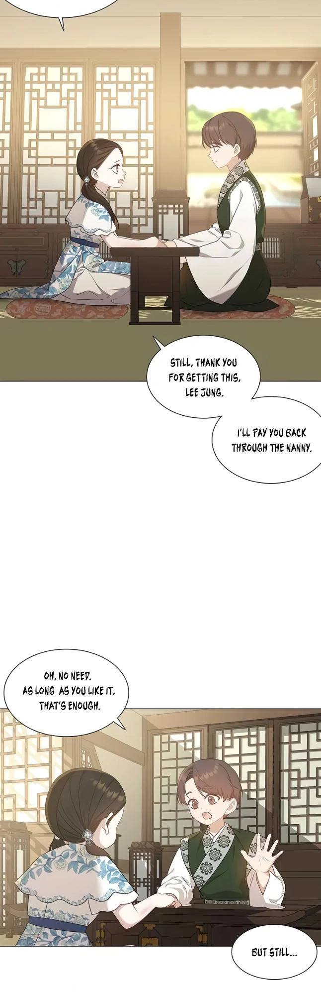 35