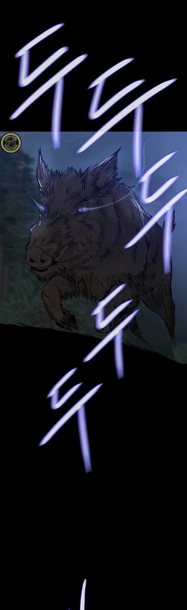 41