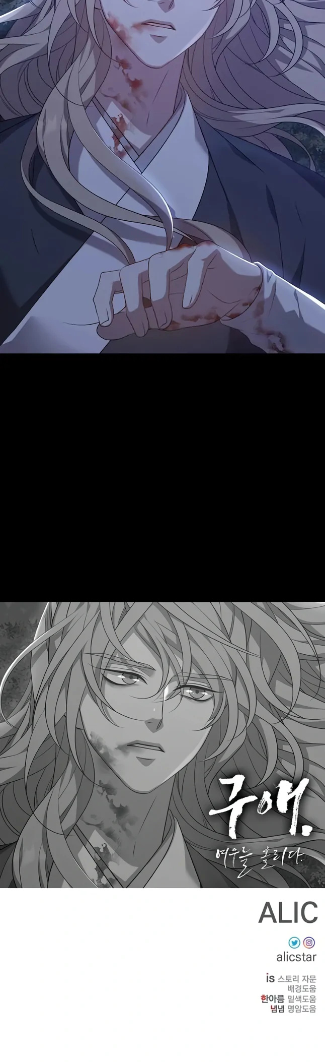 46