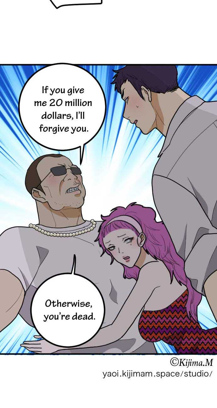 32