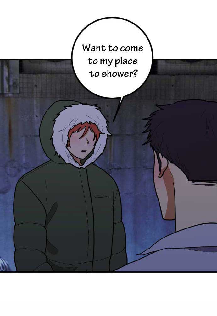 41