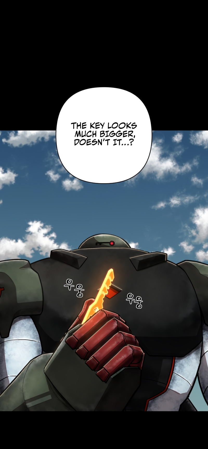 39