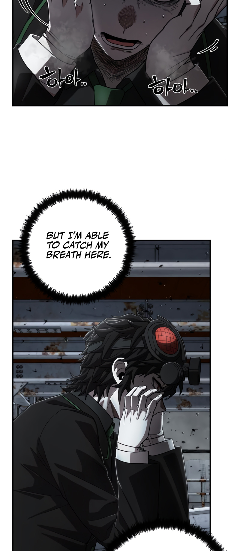 53