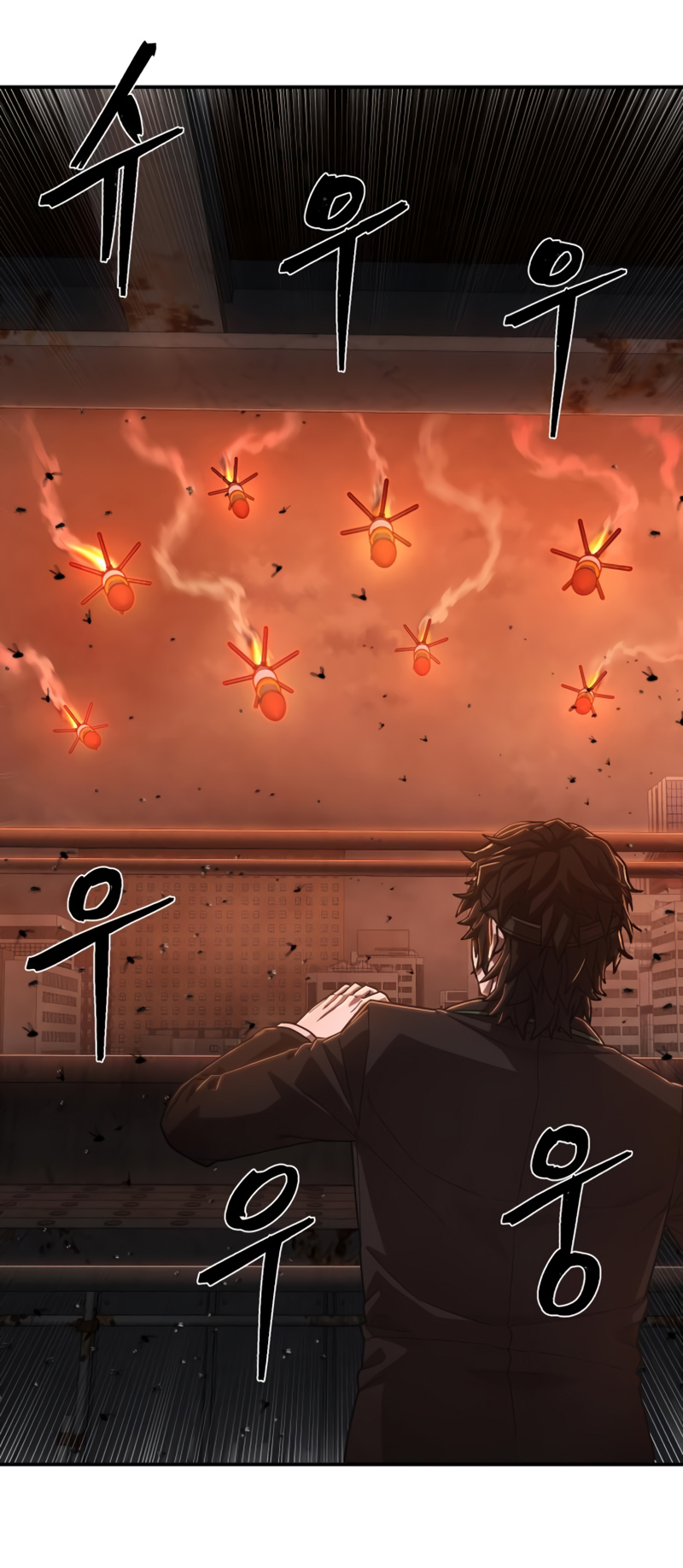 55