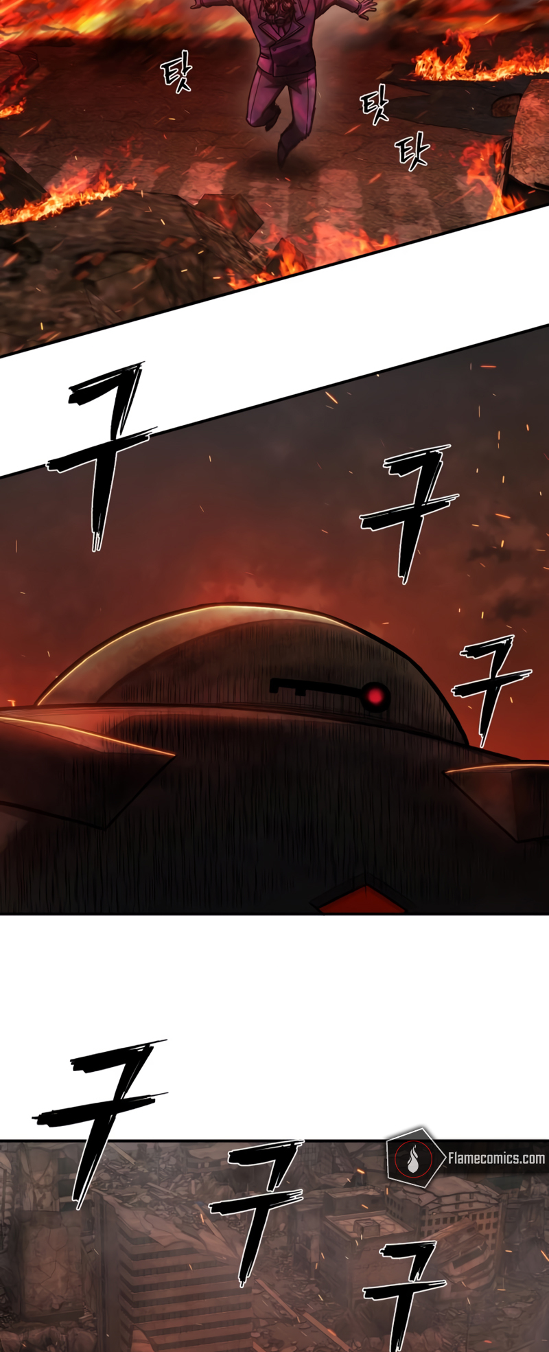 76