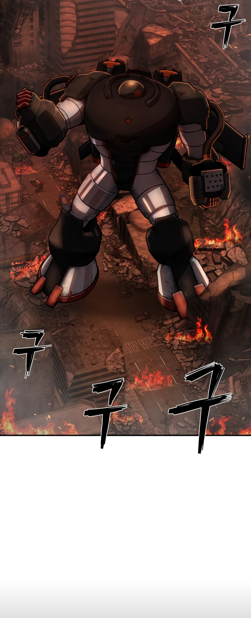 77