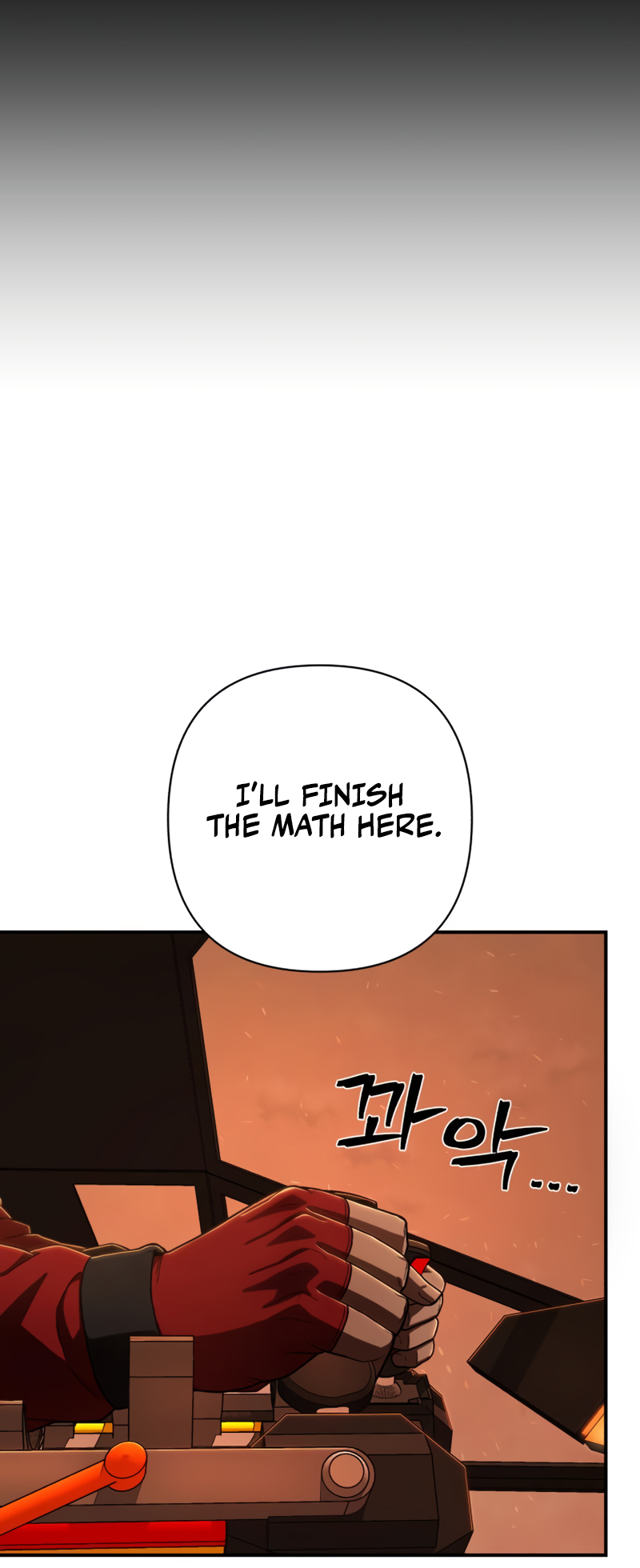84