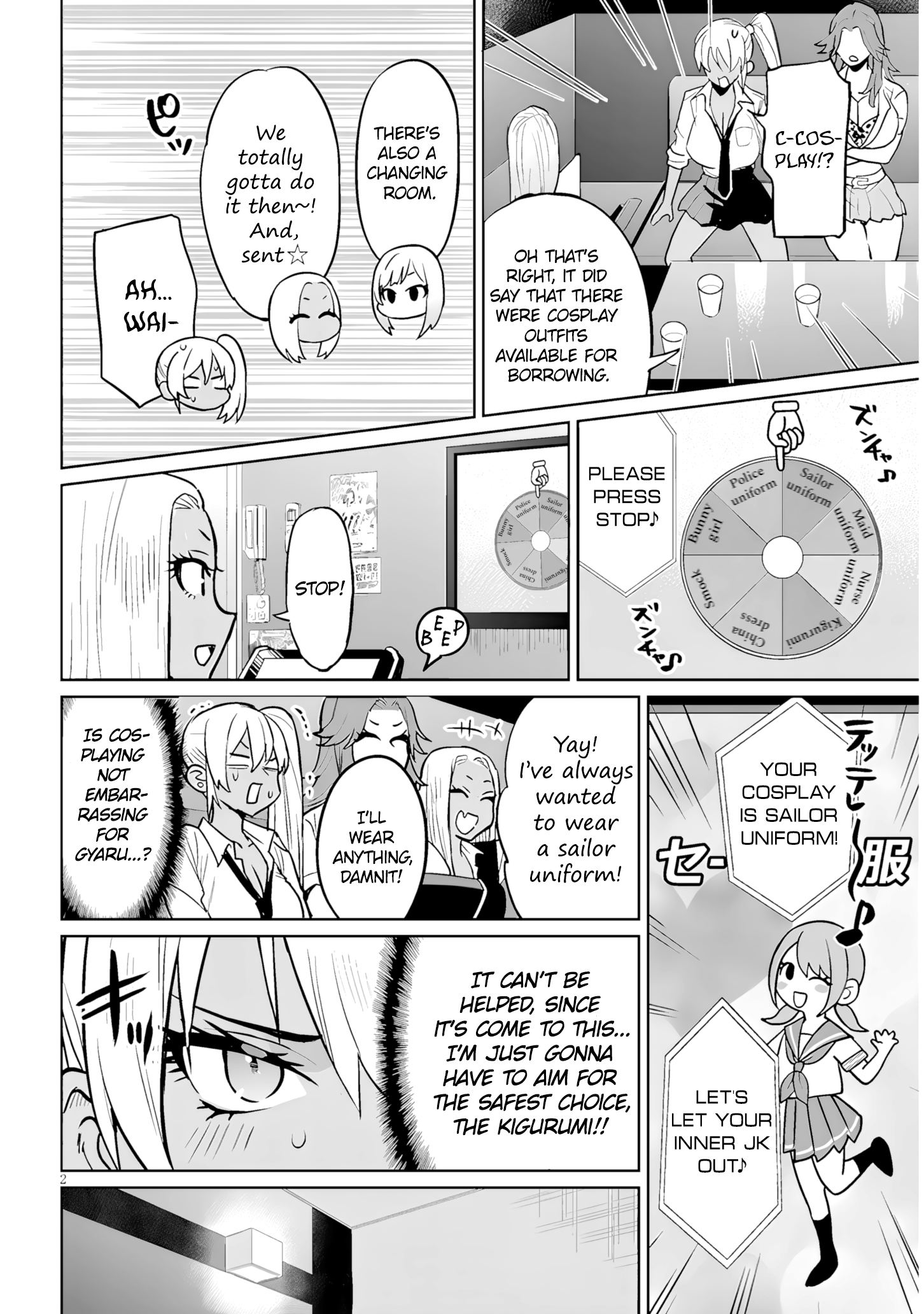 2