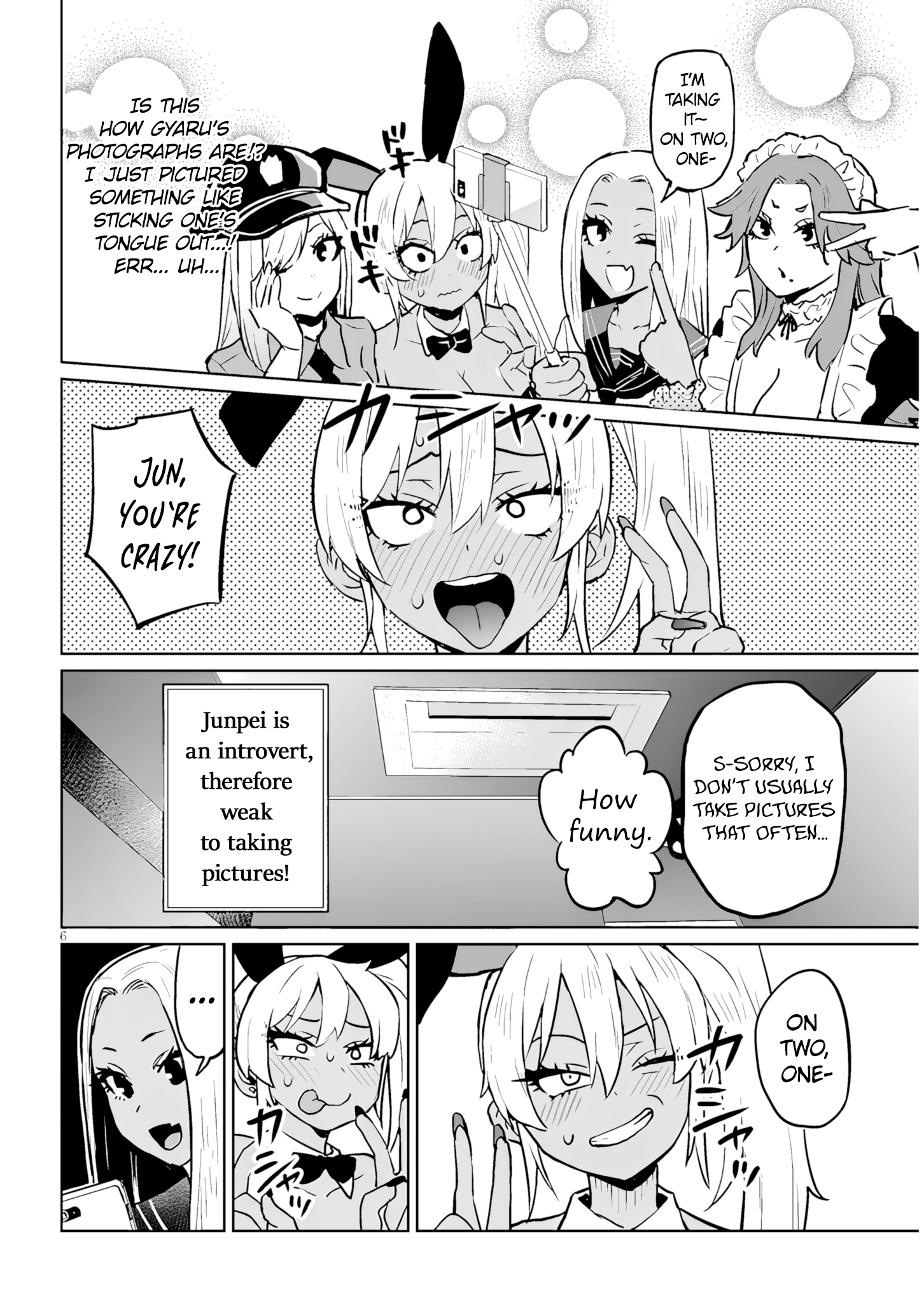 6