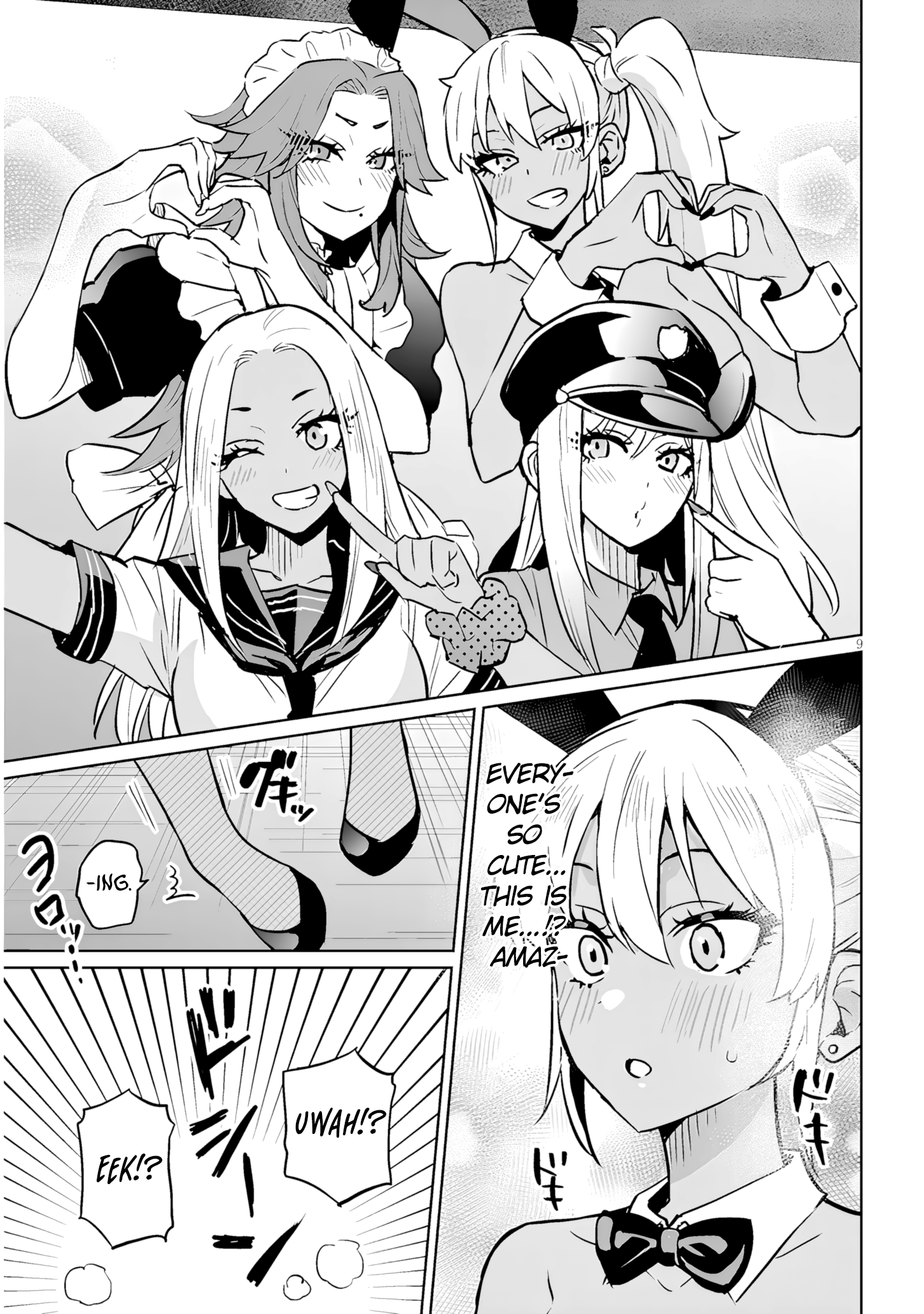 9