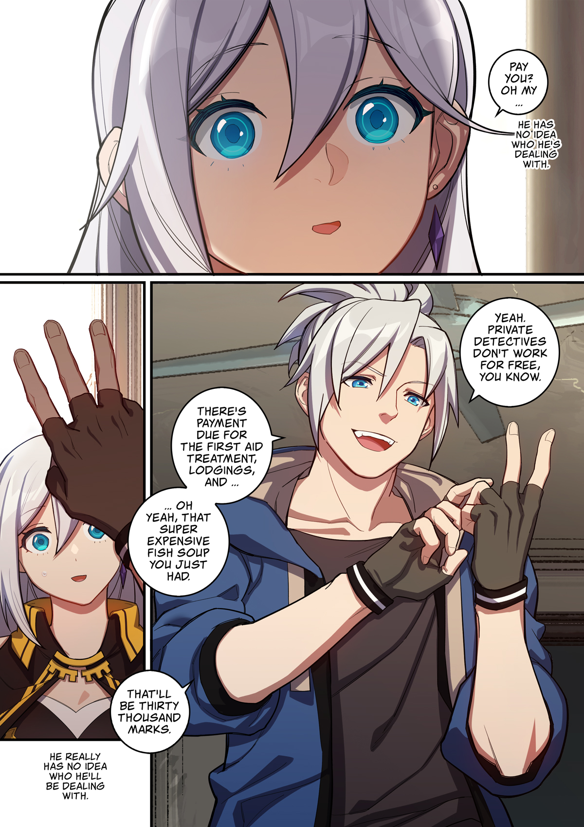 10