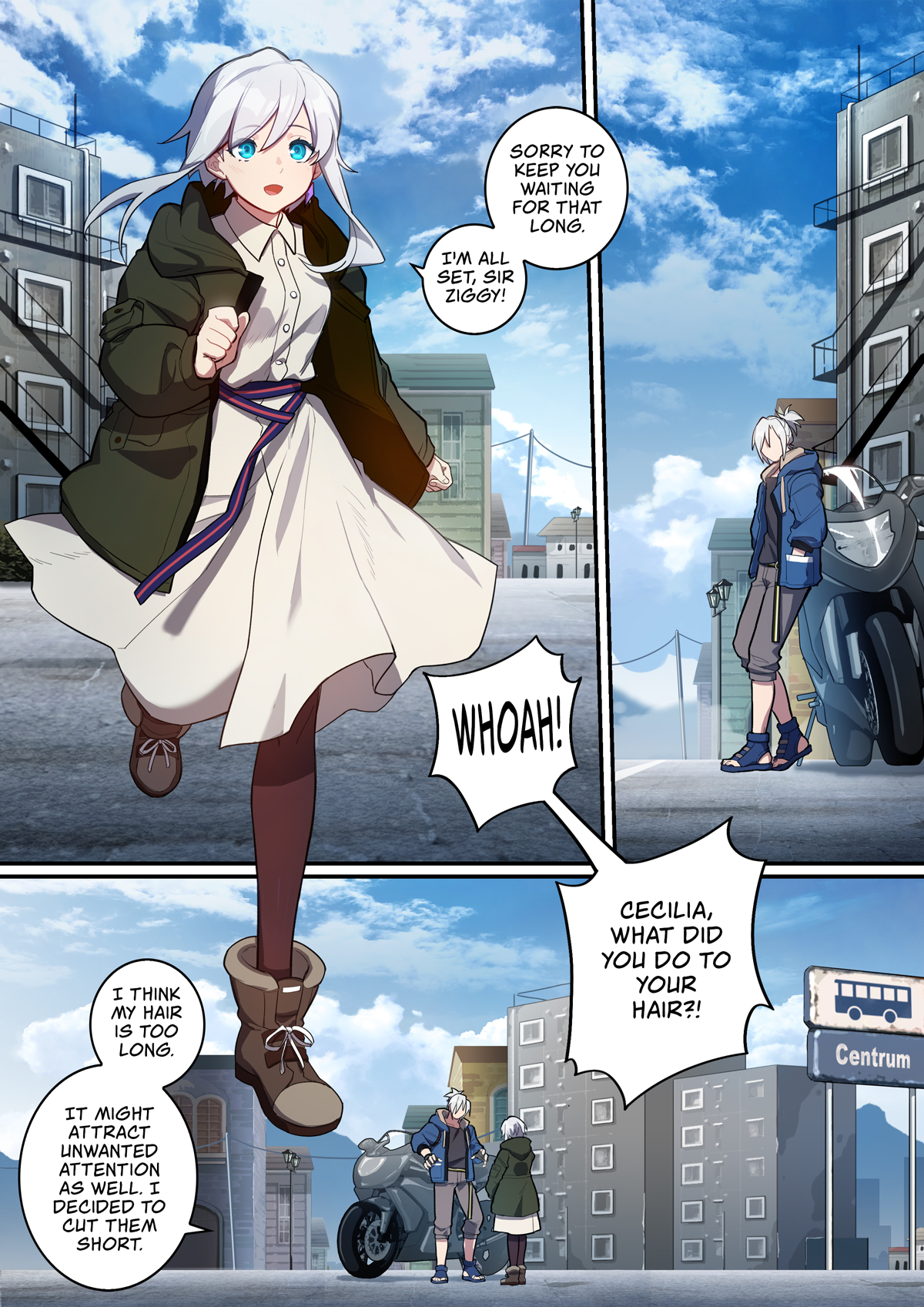 14