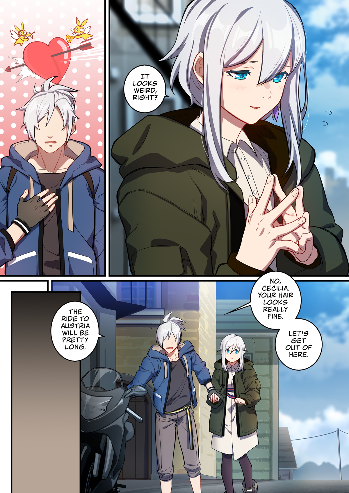 15