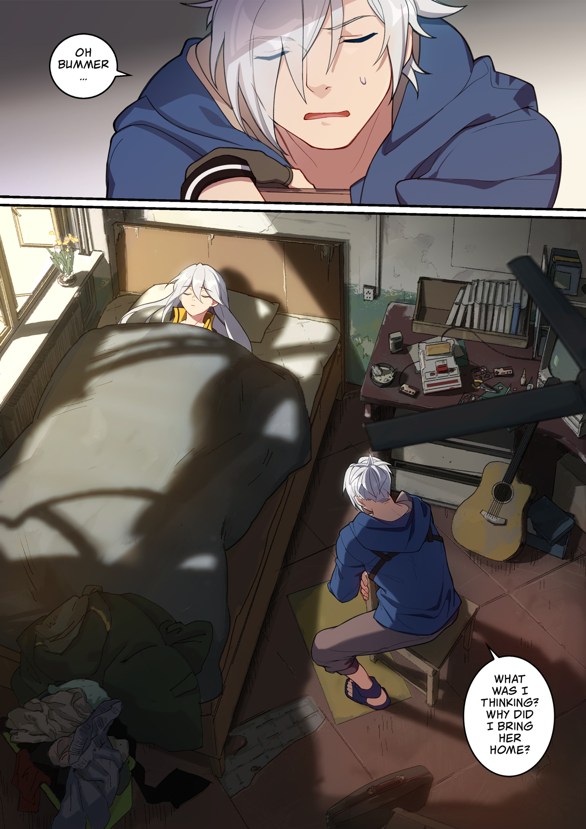 2