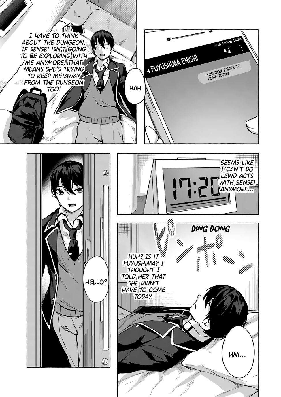 Page 32