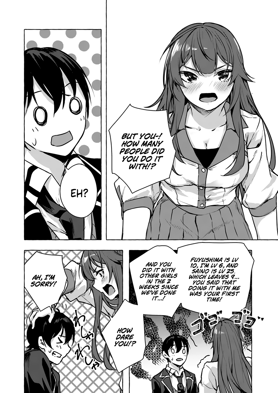 Page 35