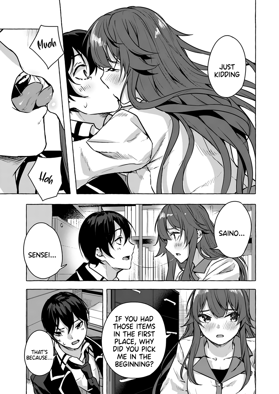 Page 38