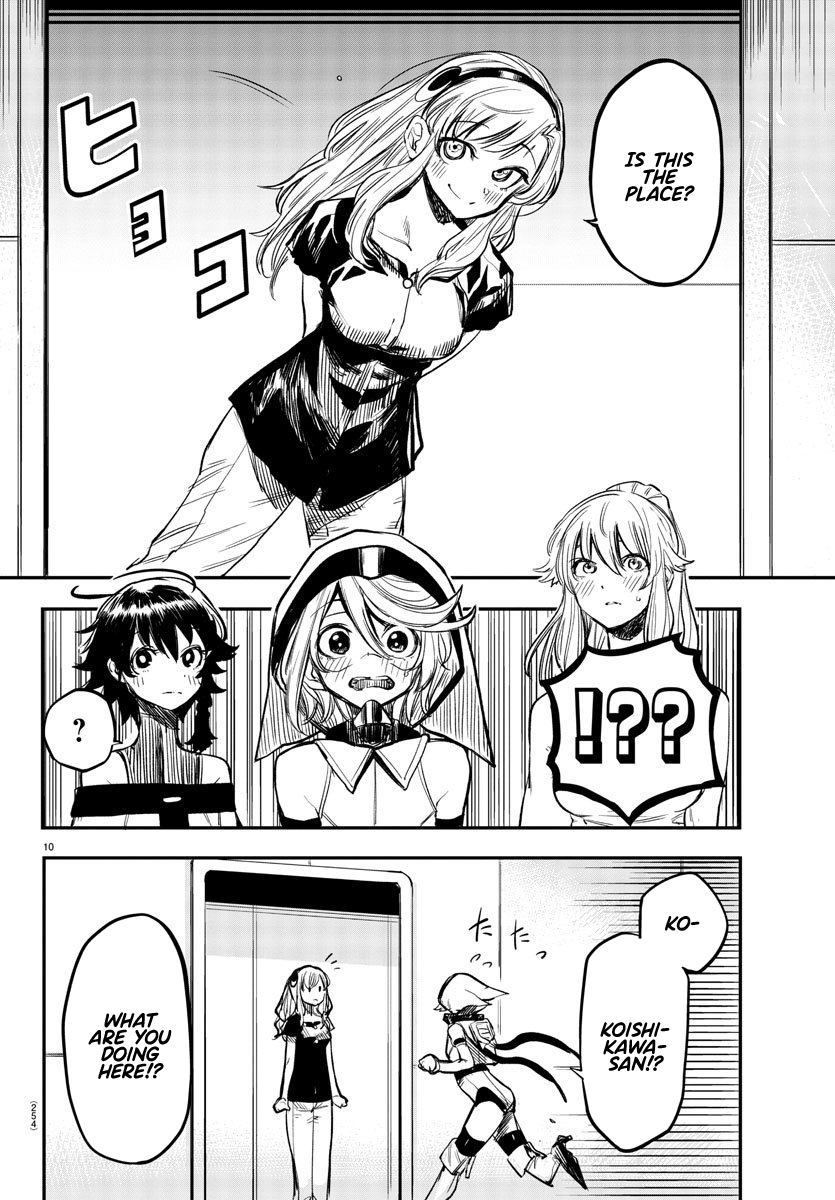 10