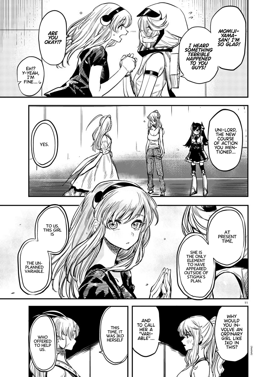 11