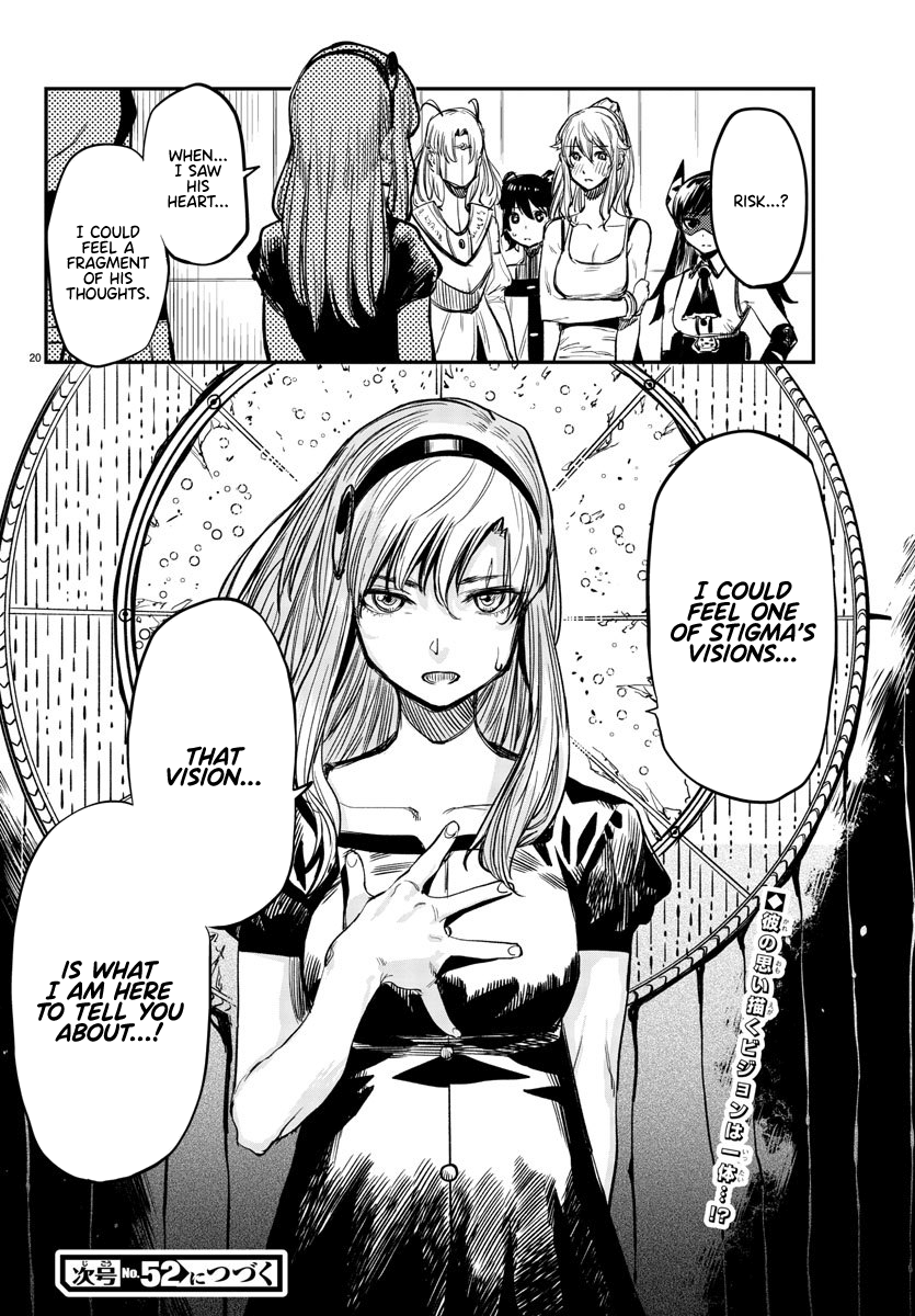 20