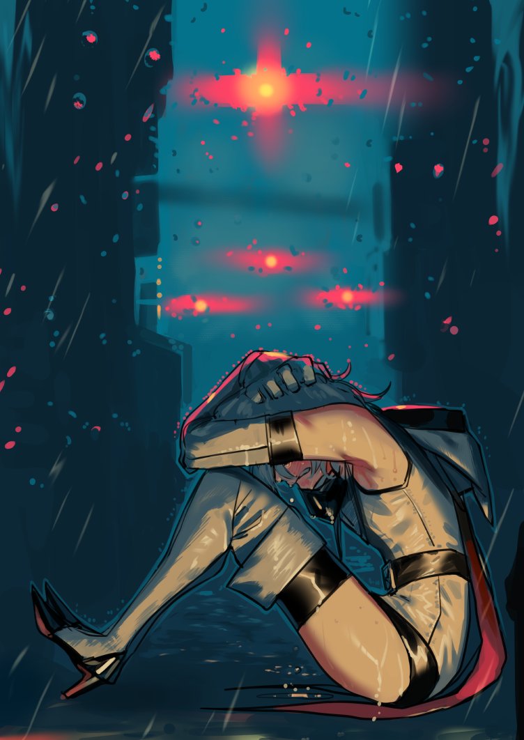21