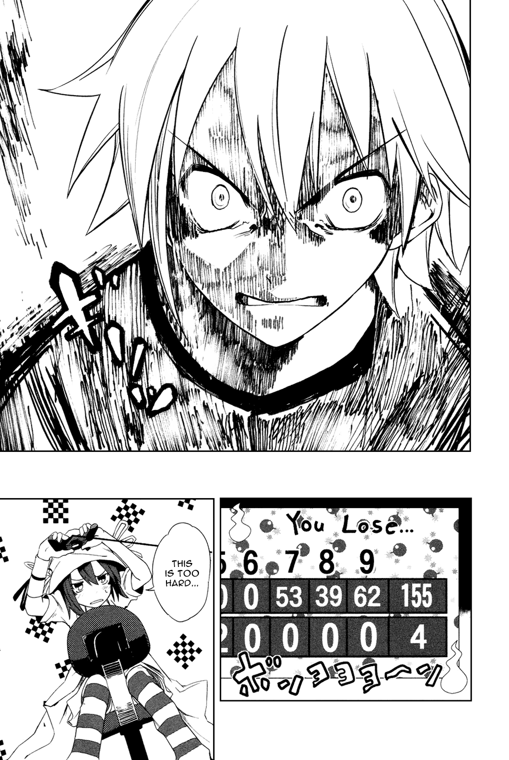 29