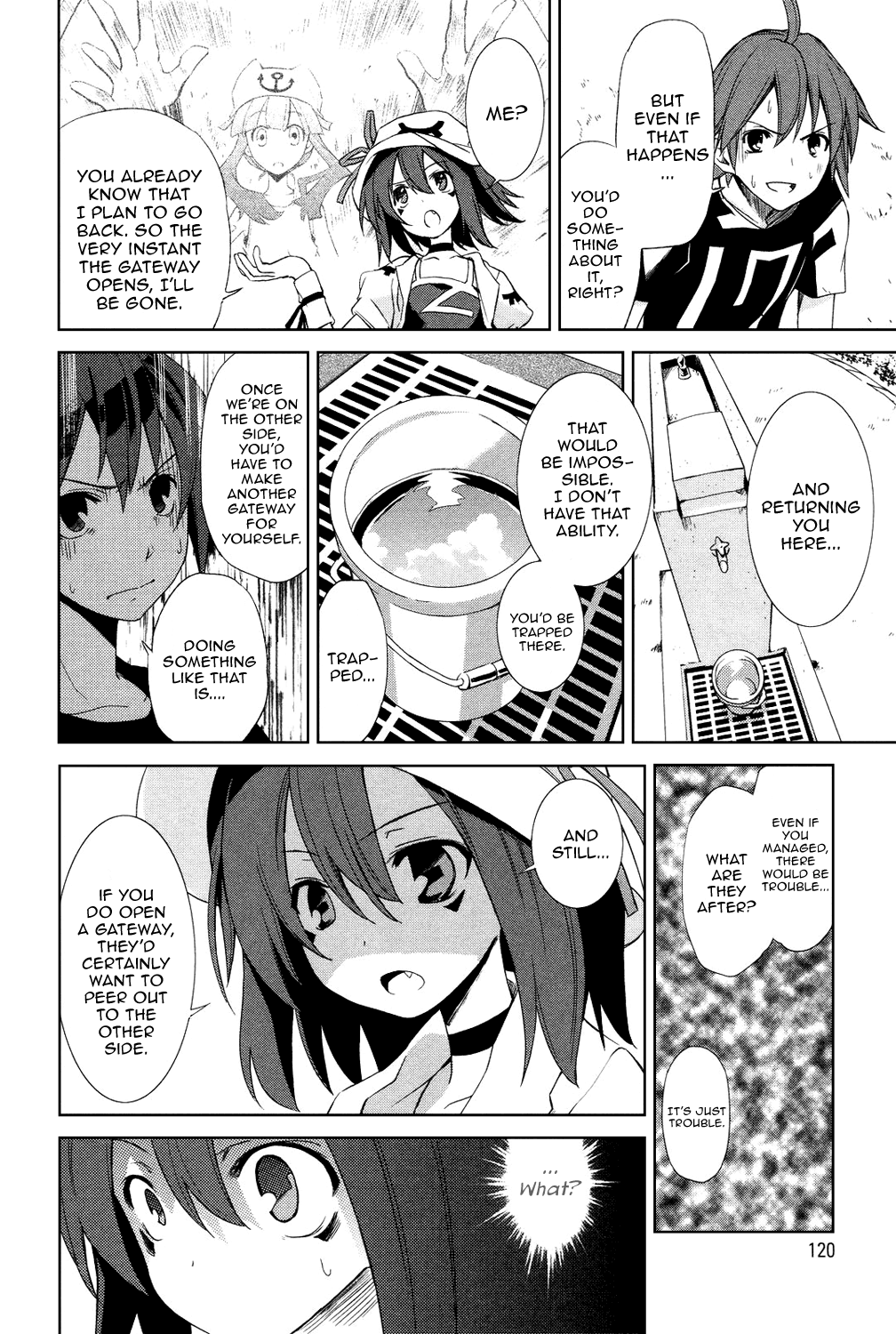 6