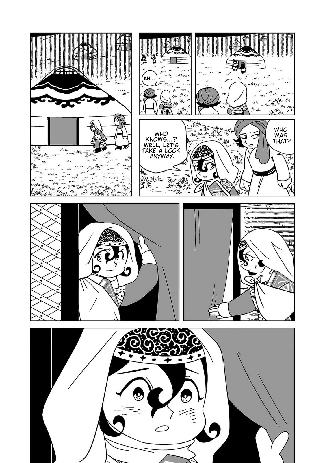 21