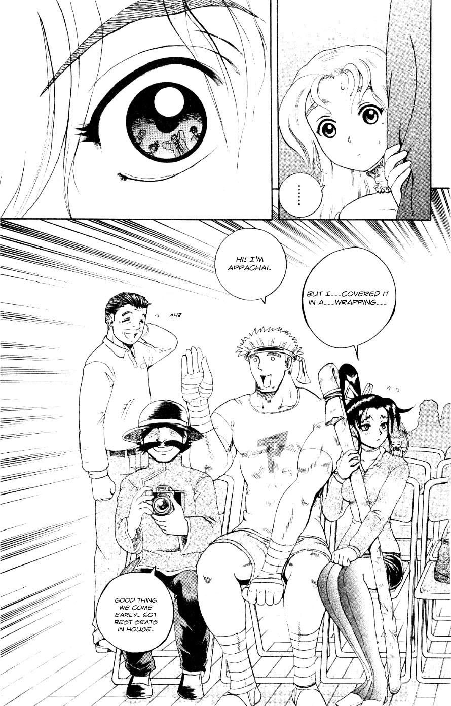 16