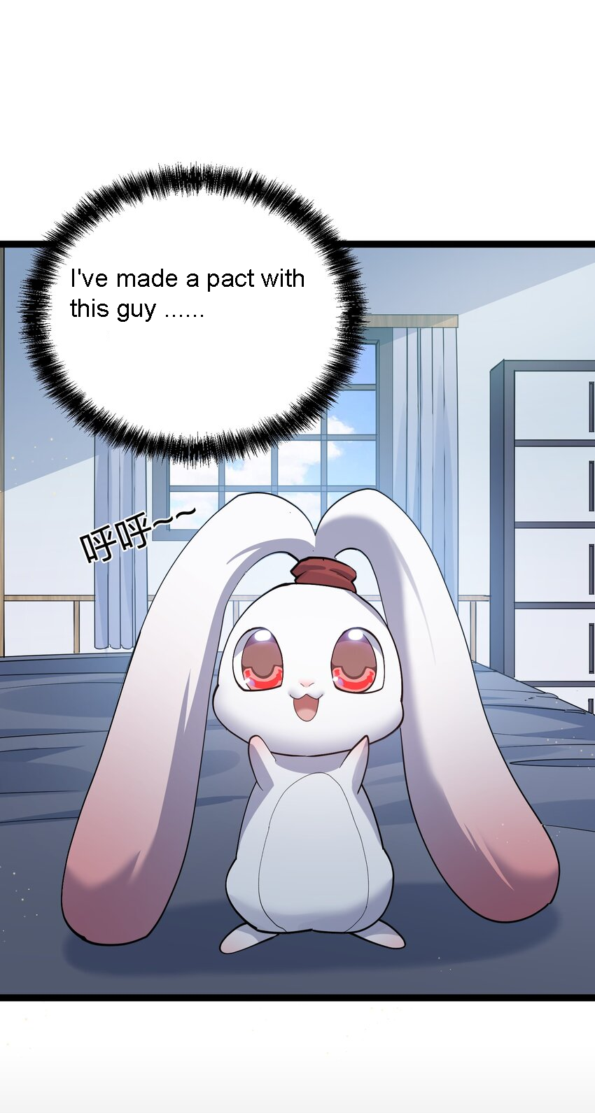 34