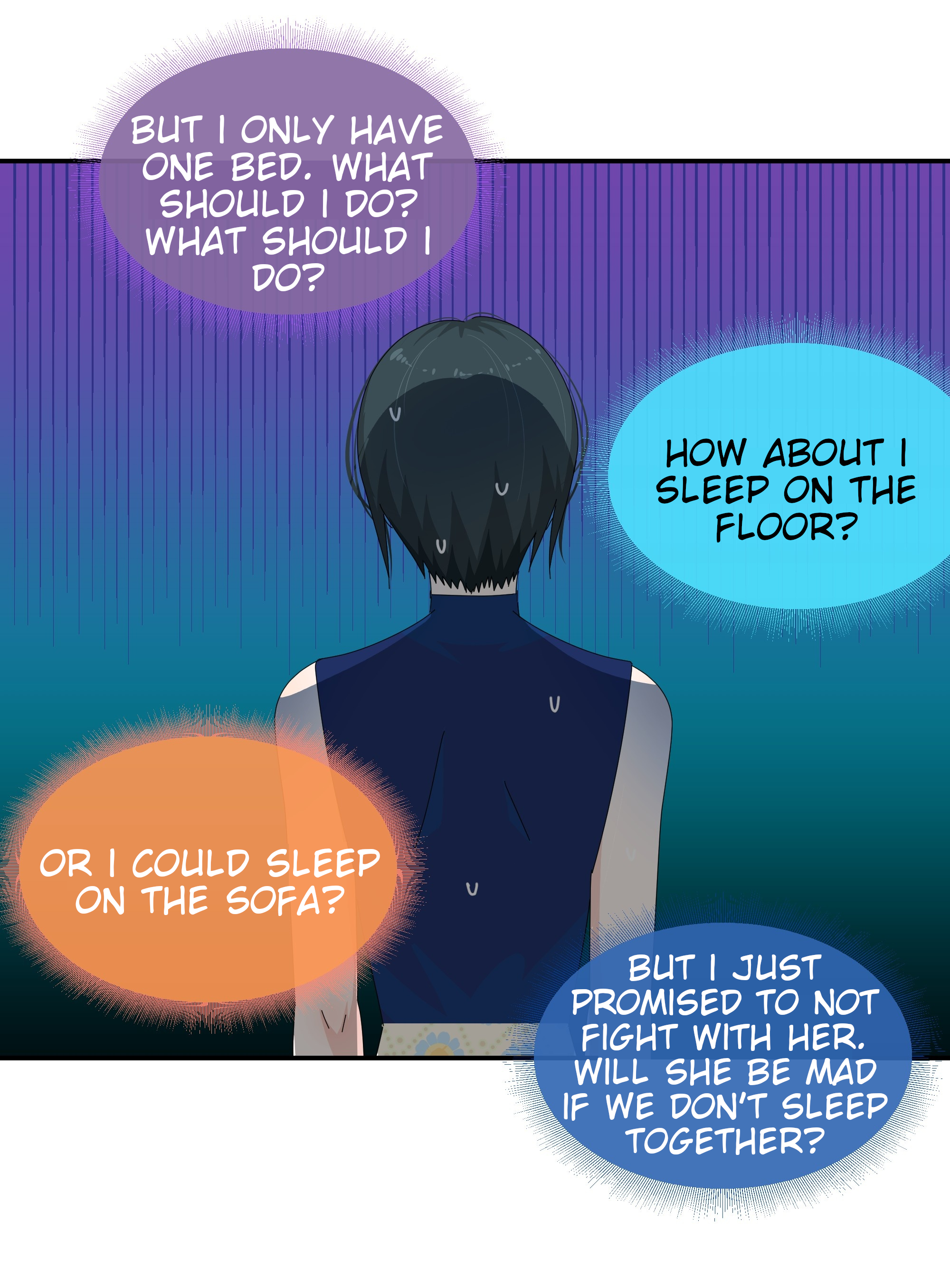 24