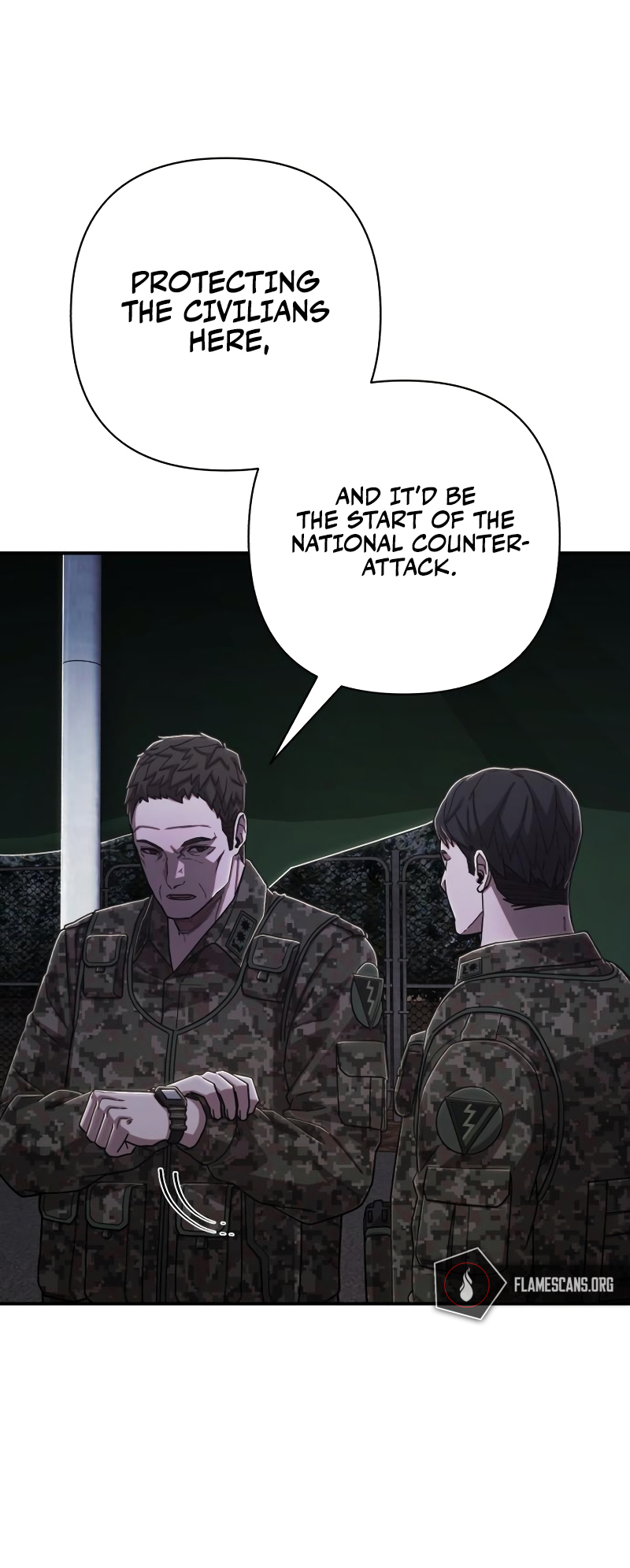 53