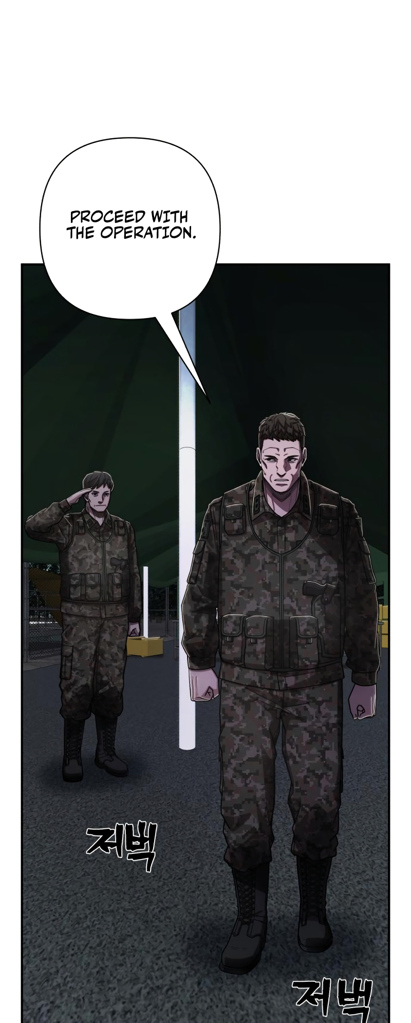 54