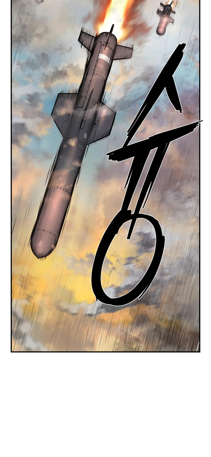 62