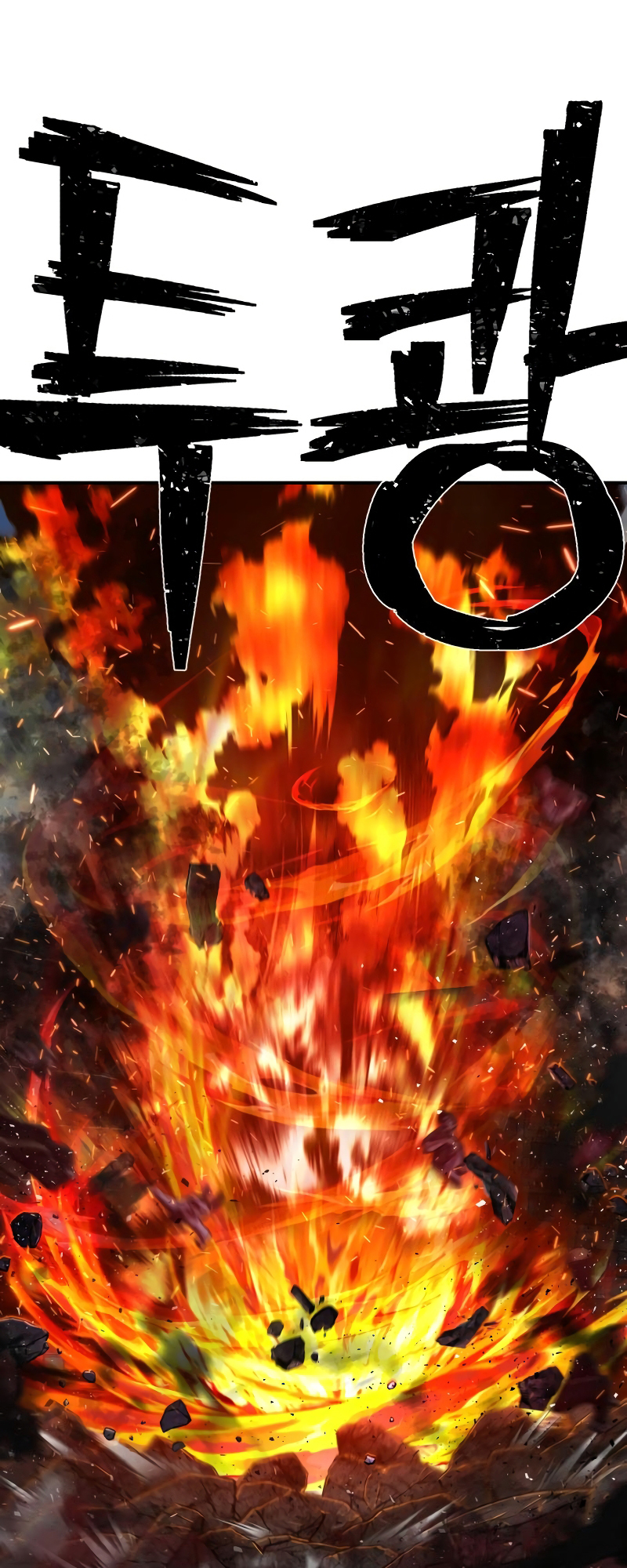 64
