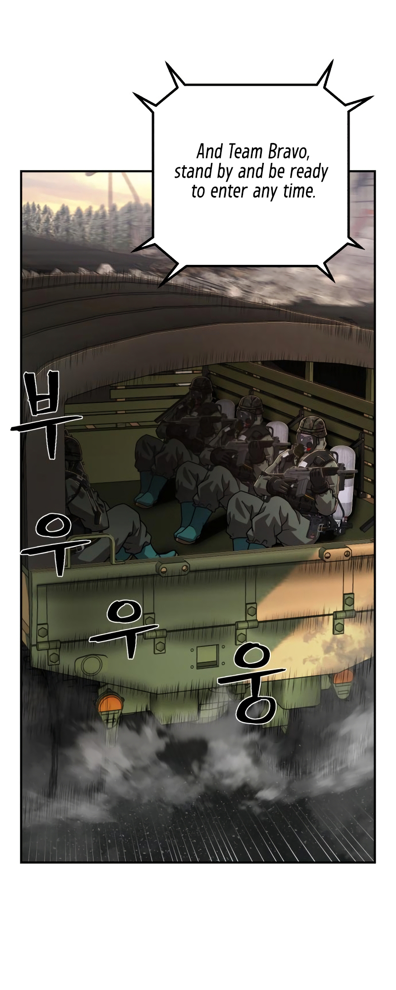 68