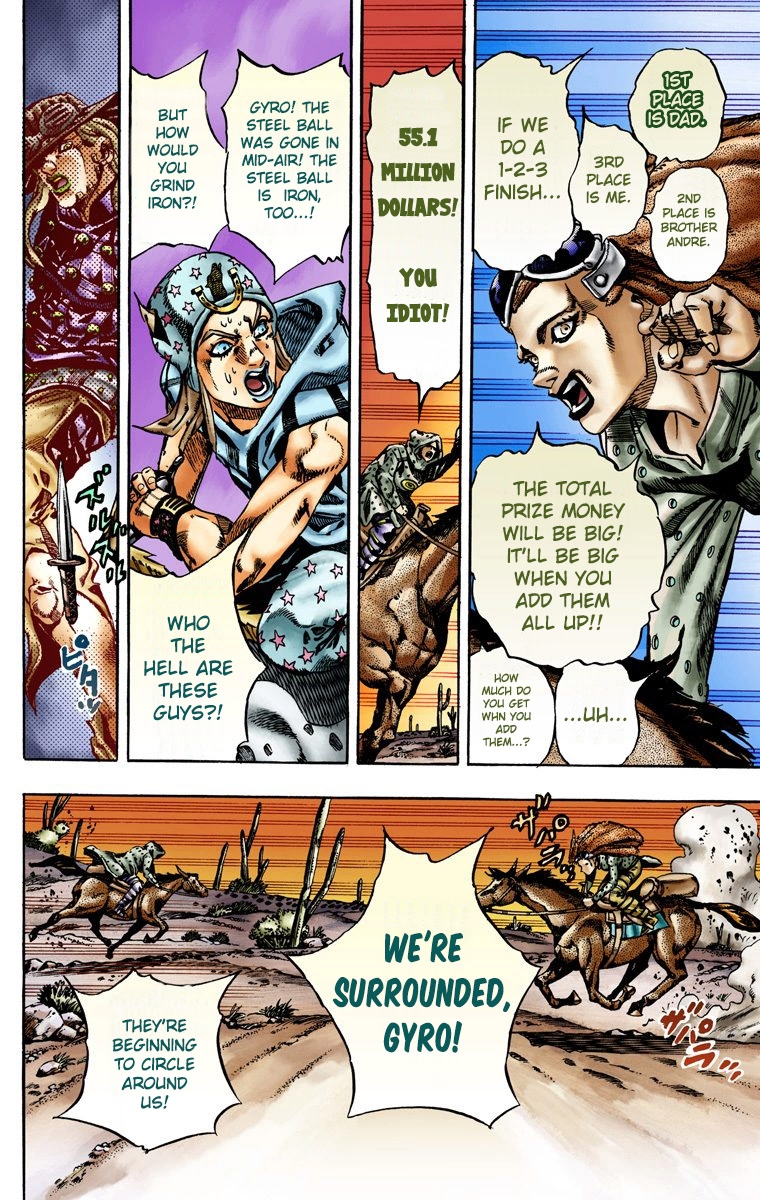 15